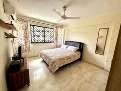 Blk 419 Bukit Batok West Avenue 2 (Bukit Batok), HDB 5 Rooms #448191631